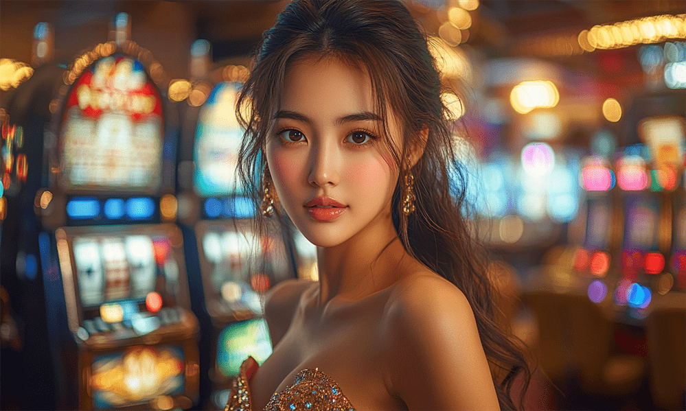 daga win casino